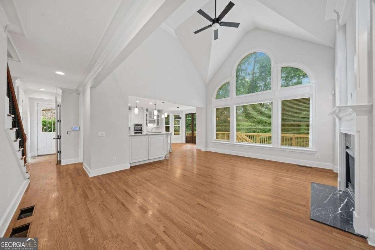 1230 New Britain Drive Atlanta - Photo 10