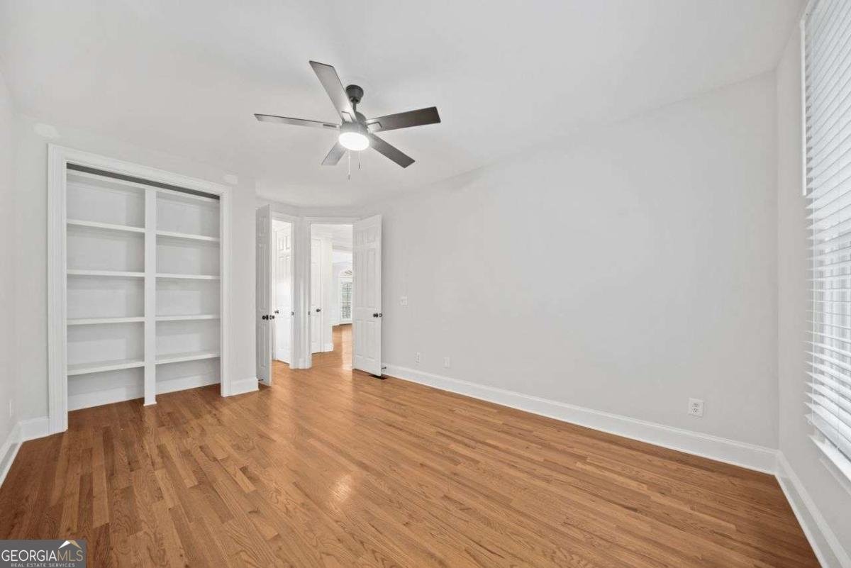 1230 New Britain Drive Atlanta - Photo 15