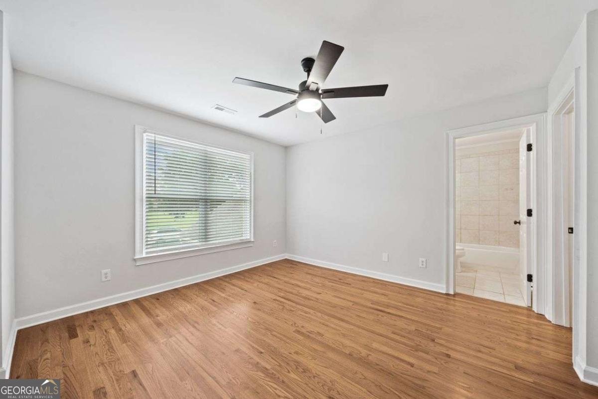 1230 New Britain Drive Atlanta - Photo 18