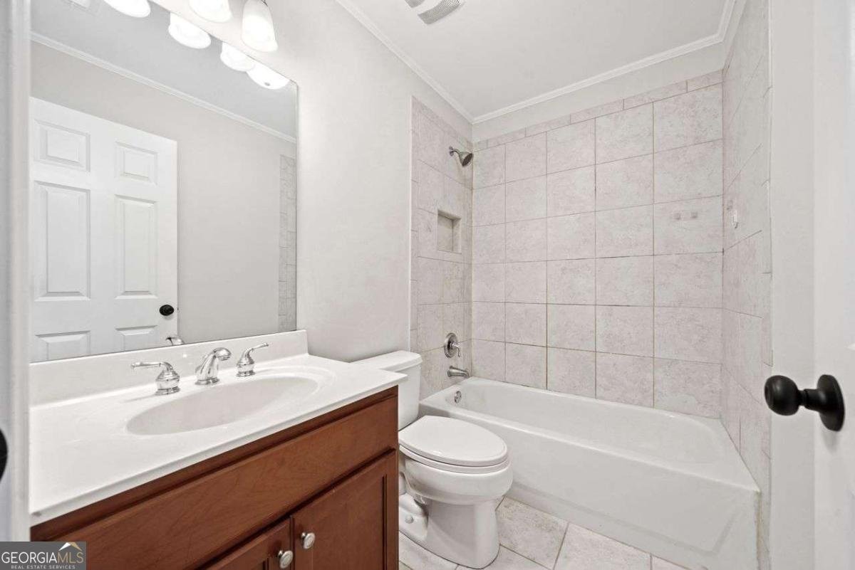 1230 New Britain Drive Atlanta - Photo 19