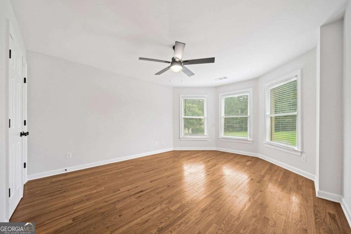1230 New Britain Drive Atlanta - Photo 20
