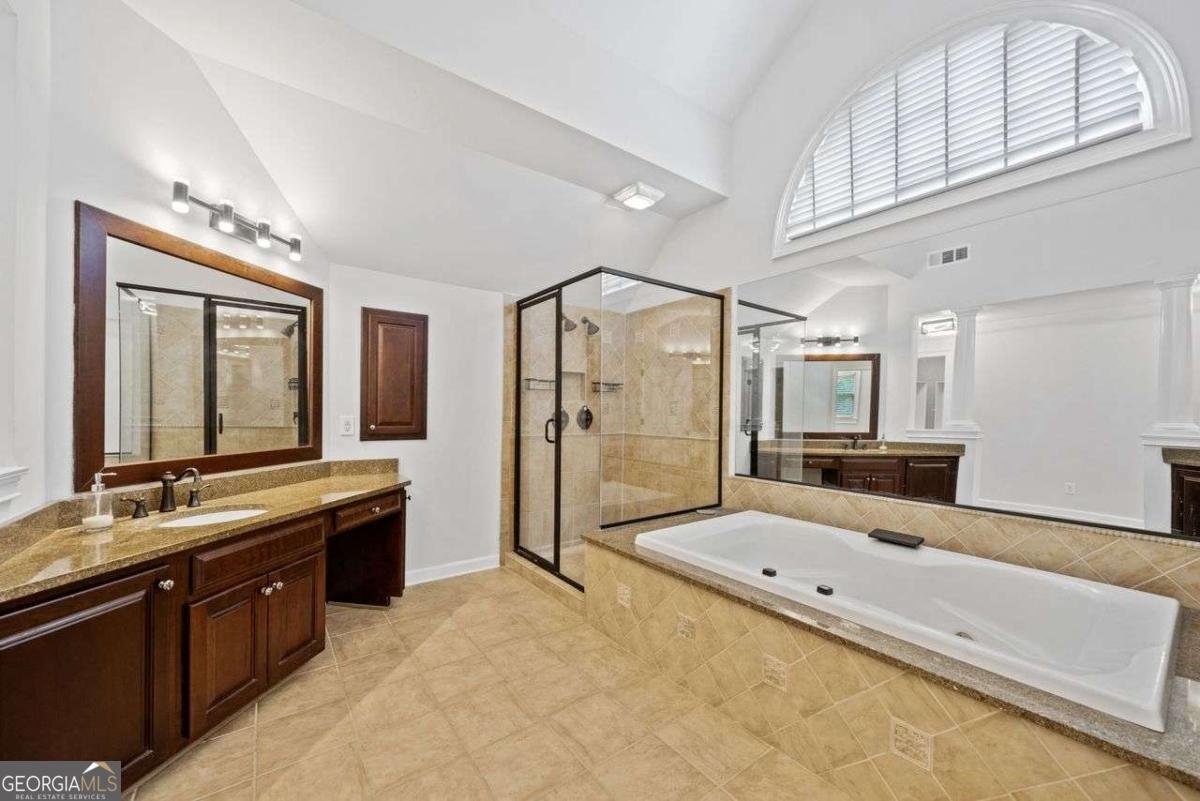 1230 New Britain Drive Atlanta - Photo 26