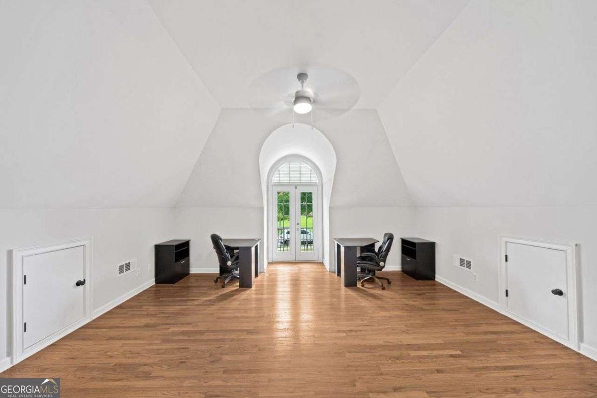 1230 New Britain Drive Atlanta - Photo 29