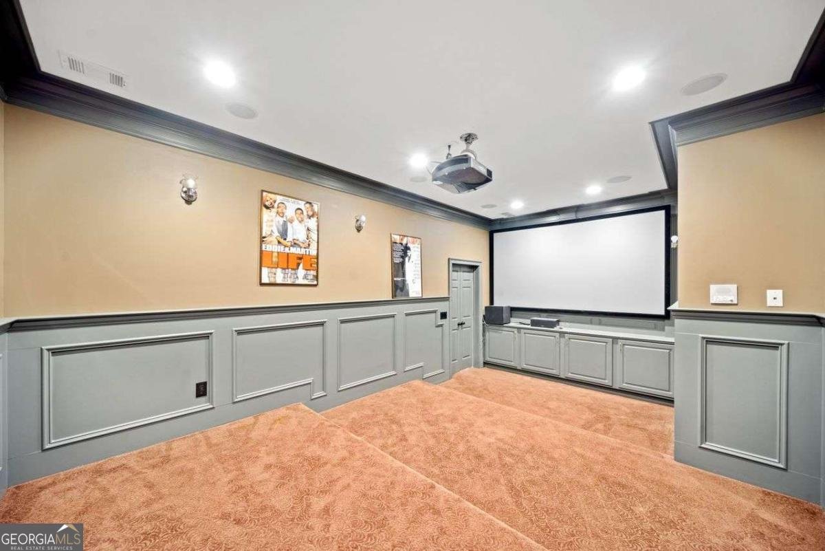 1230 New Britain Drive Atlanta - Photo 34