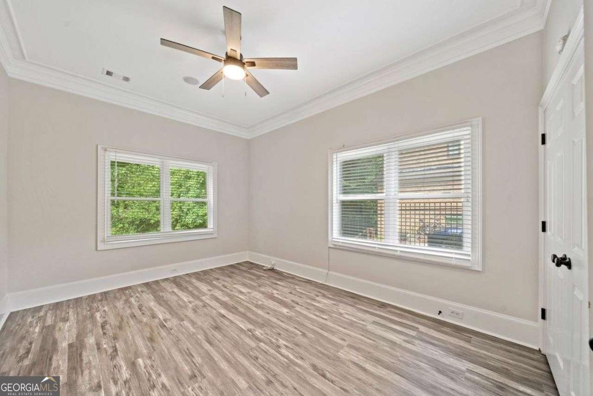 1230 New Britain Drive Atlanta - Photo 35
