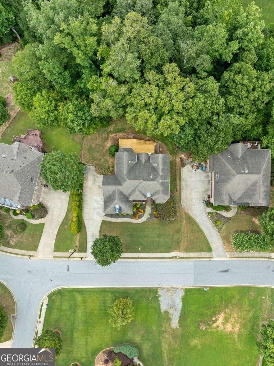 1230 New Britain Drive Atlanta - Photo 37