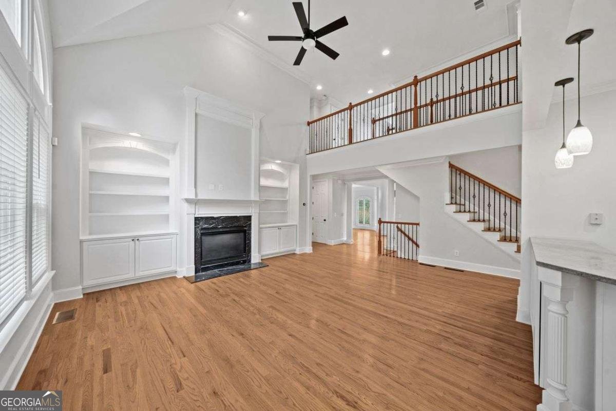 1230 New Britain Drive Atlanta - Photo 9