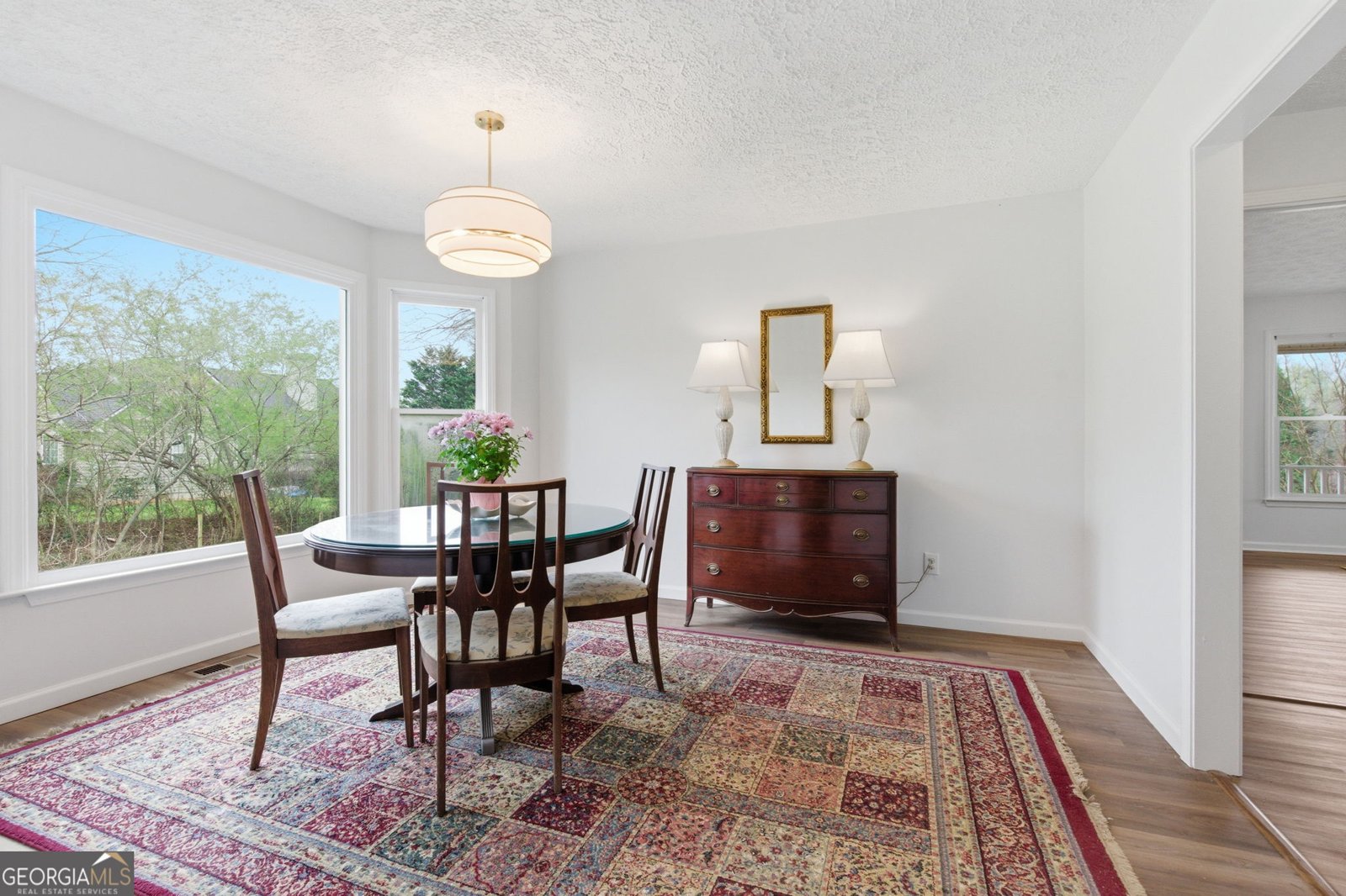 1101 Chandler Heights Circle Alto - Photo 10