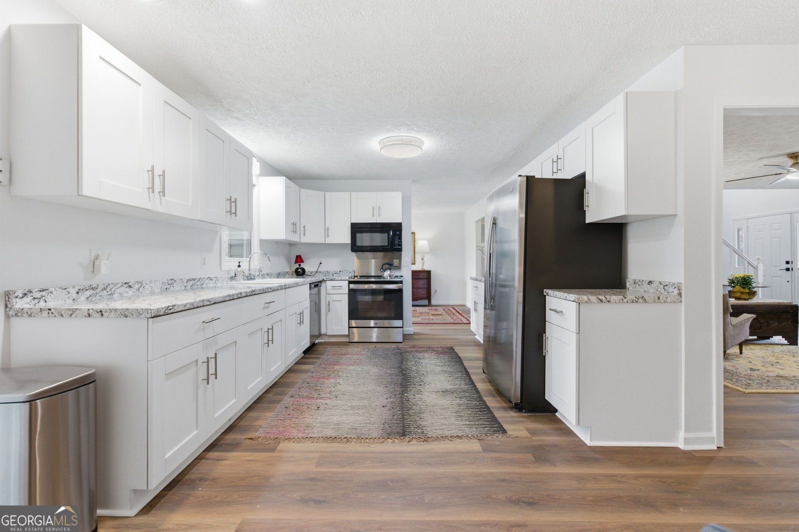 1101 Chandler Heights Circle Alto - Photo 11