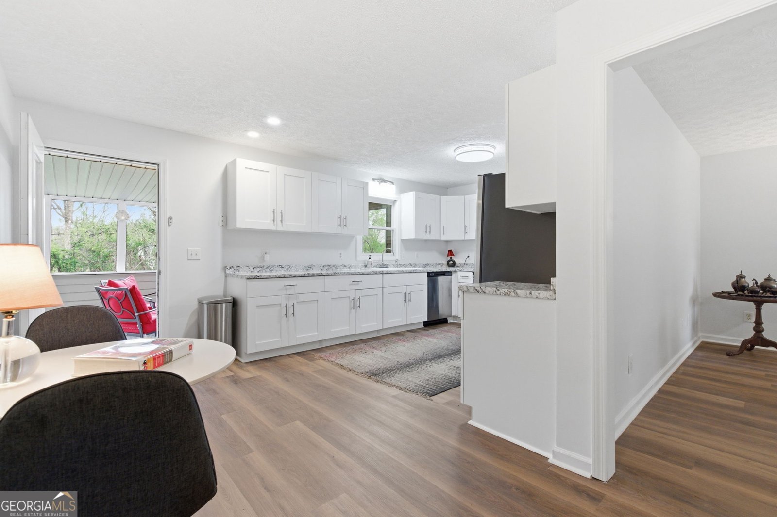 1101 Chandler Heights Circle Alto - Photo 12