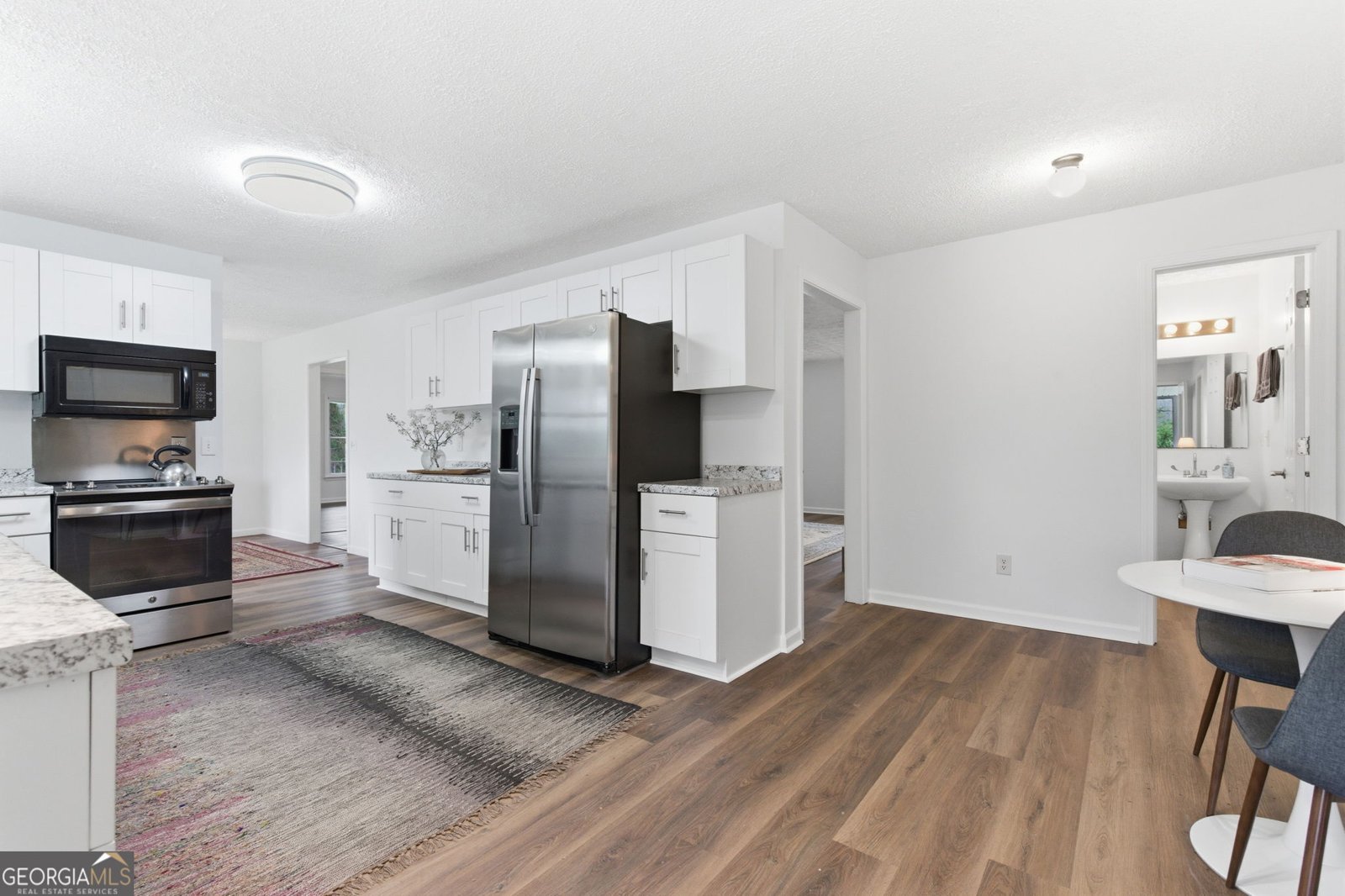 1101 Chandler Heights Circle Alto - Photo 13