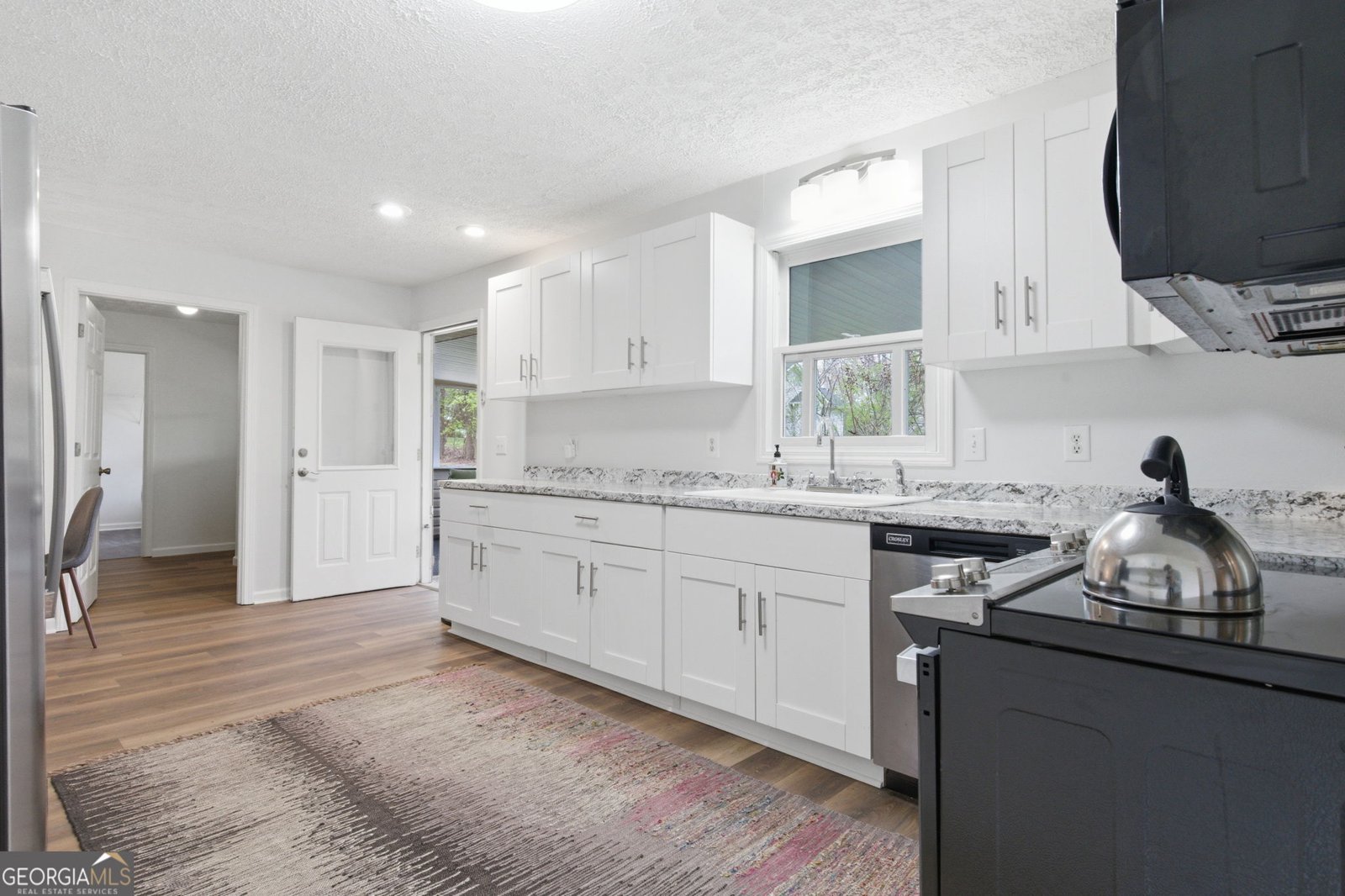 1101 Chandler Heights Circle Alto - Photo 14