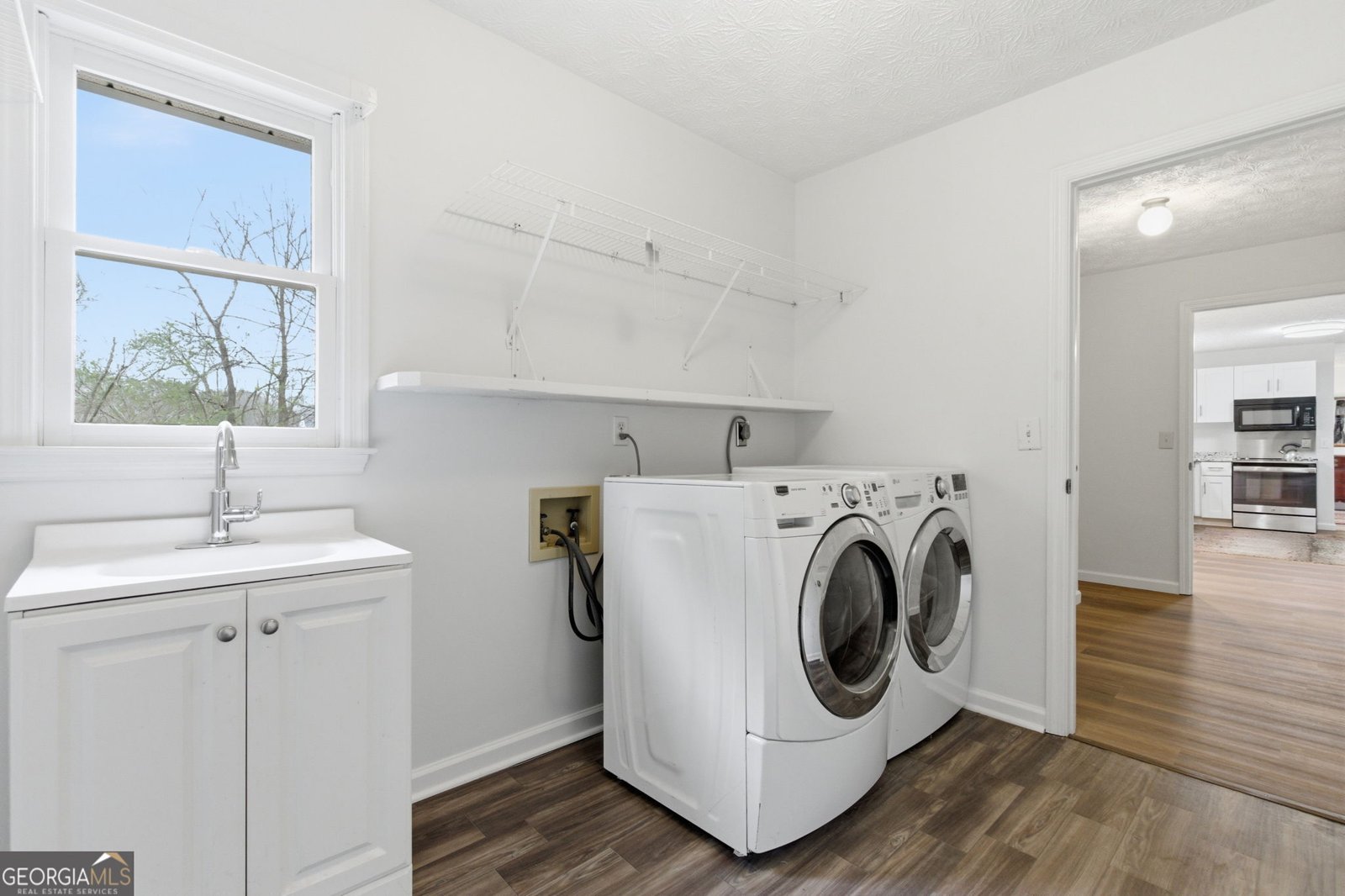 1101 Chandler Heights Circle Alto - Photo 15