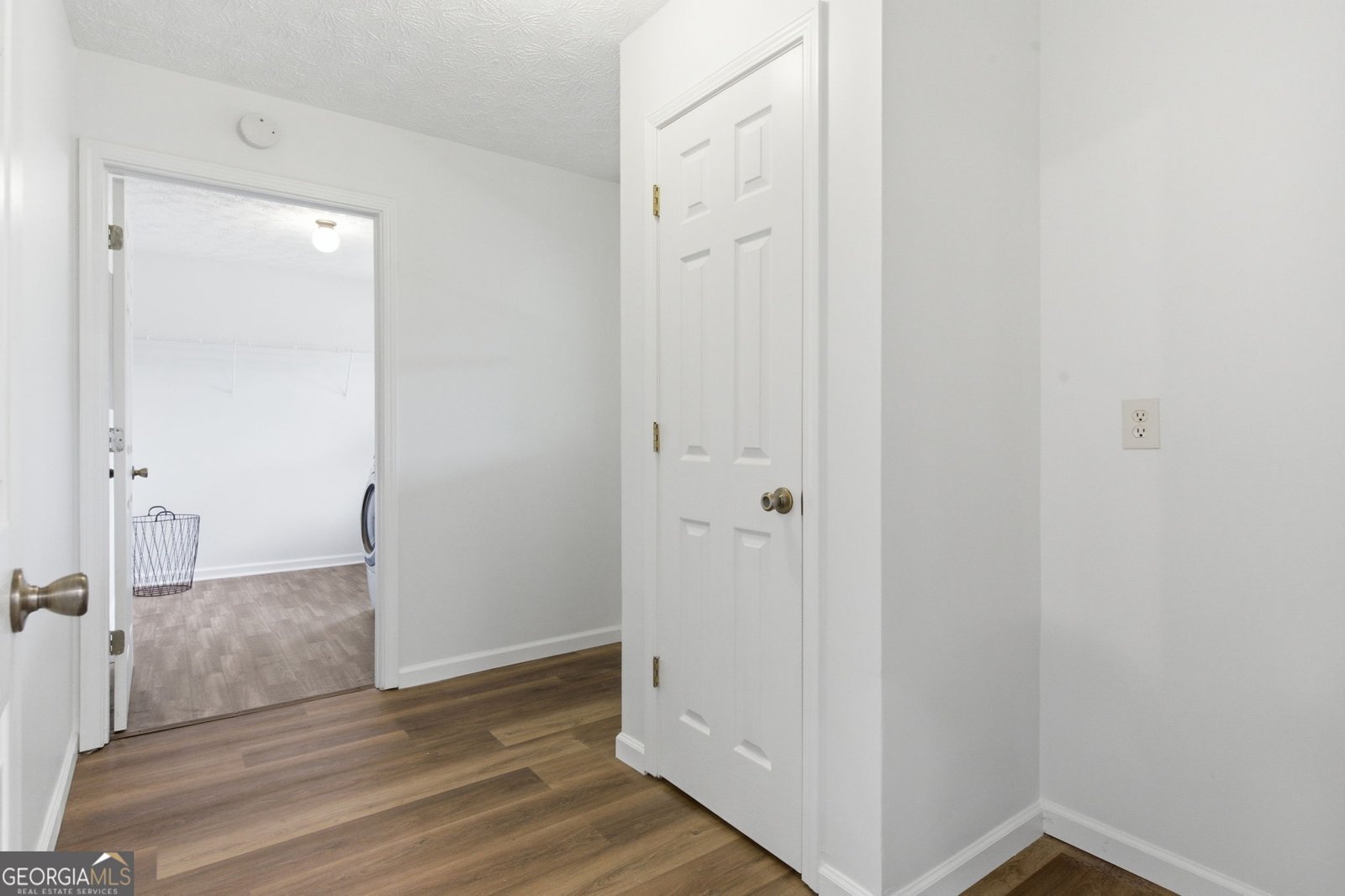 1101 Chandler Heights Circle Alto - Photo 16