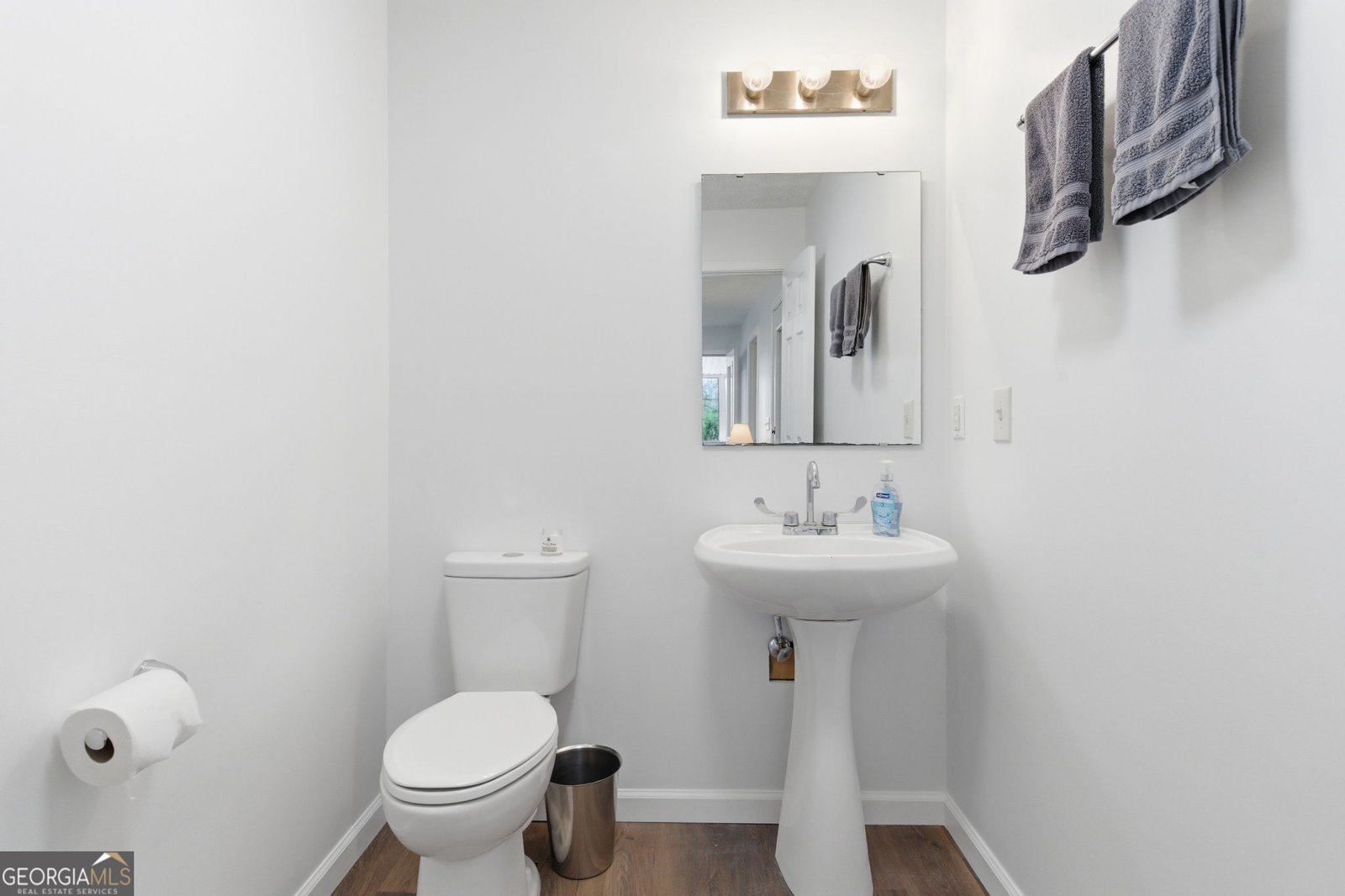 1101 Chandler Heights Circle Alto - Photo 18