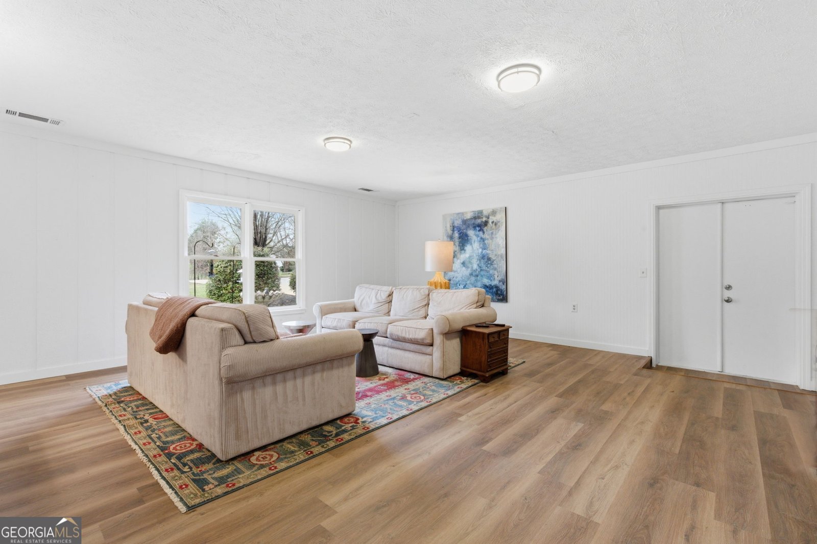 1101 Chandler Heights Circle Alto - Photo 19