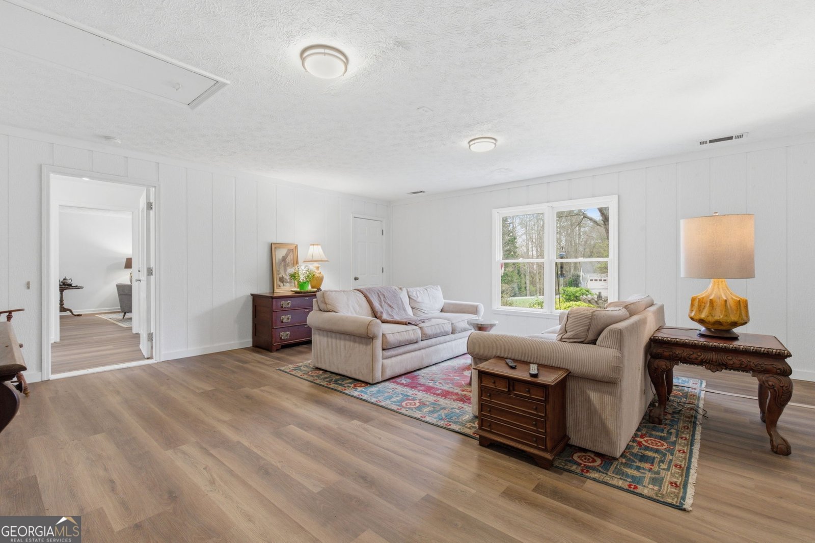 1101 Chandler Heights Circle Alto - Photo 20