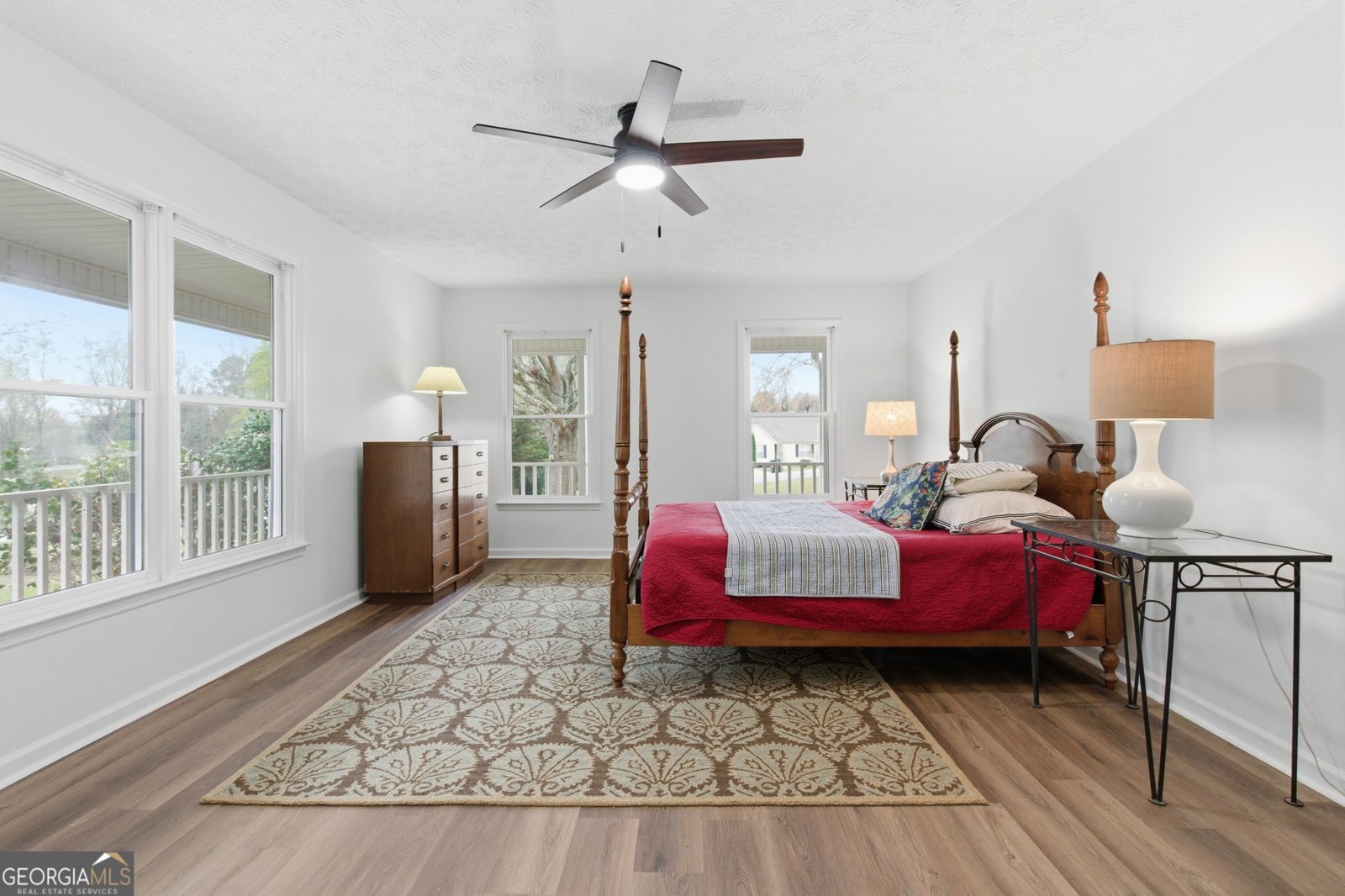 1101 Chandler Heights Circle Alto - Photo 21