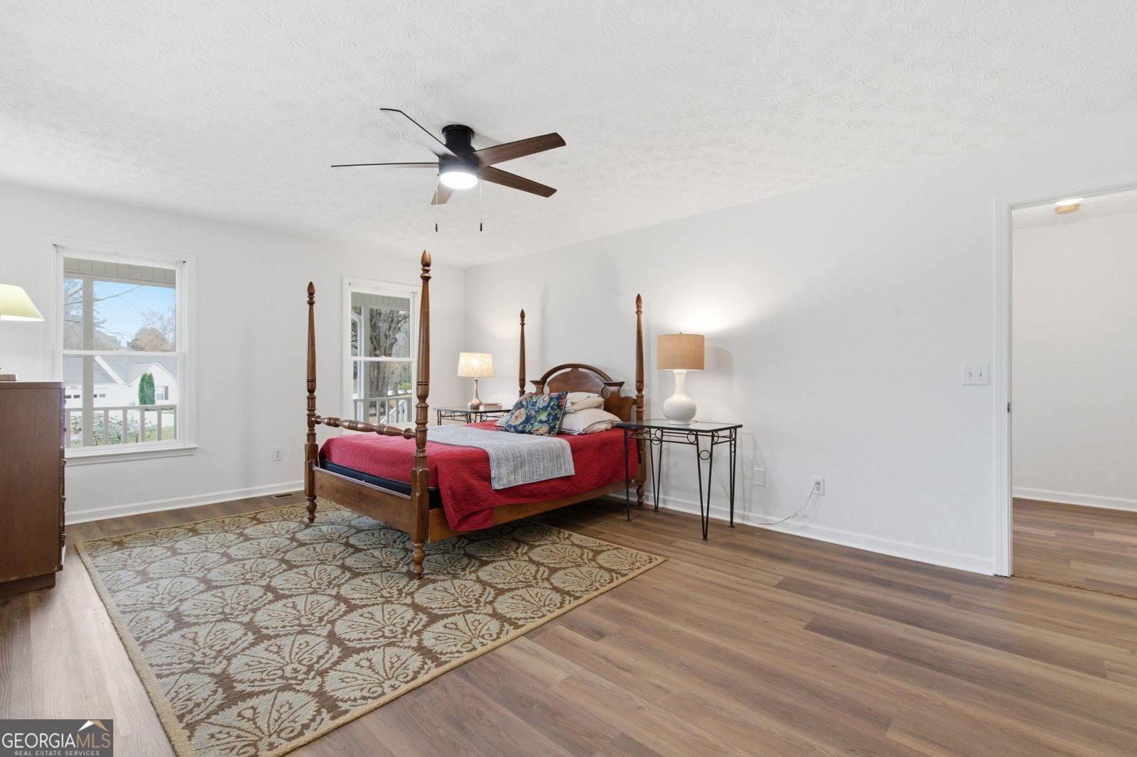 1101 Chandler Heights Circle Alto - Photo 22