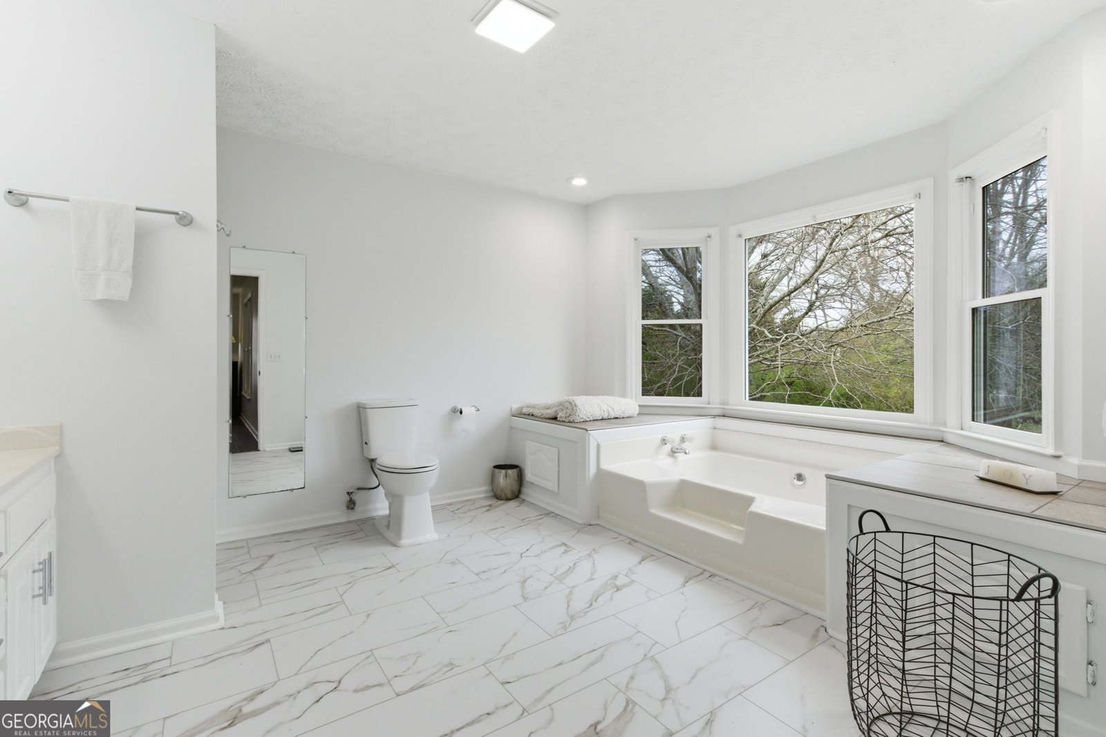 1101 Chandler Heights Circle Alto - Photo 23