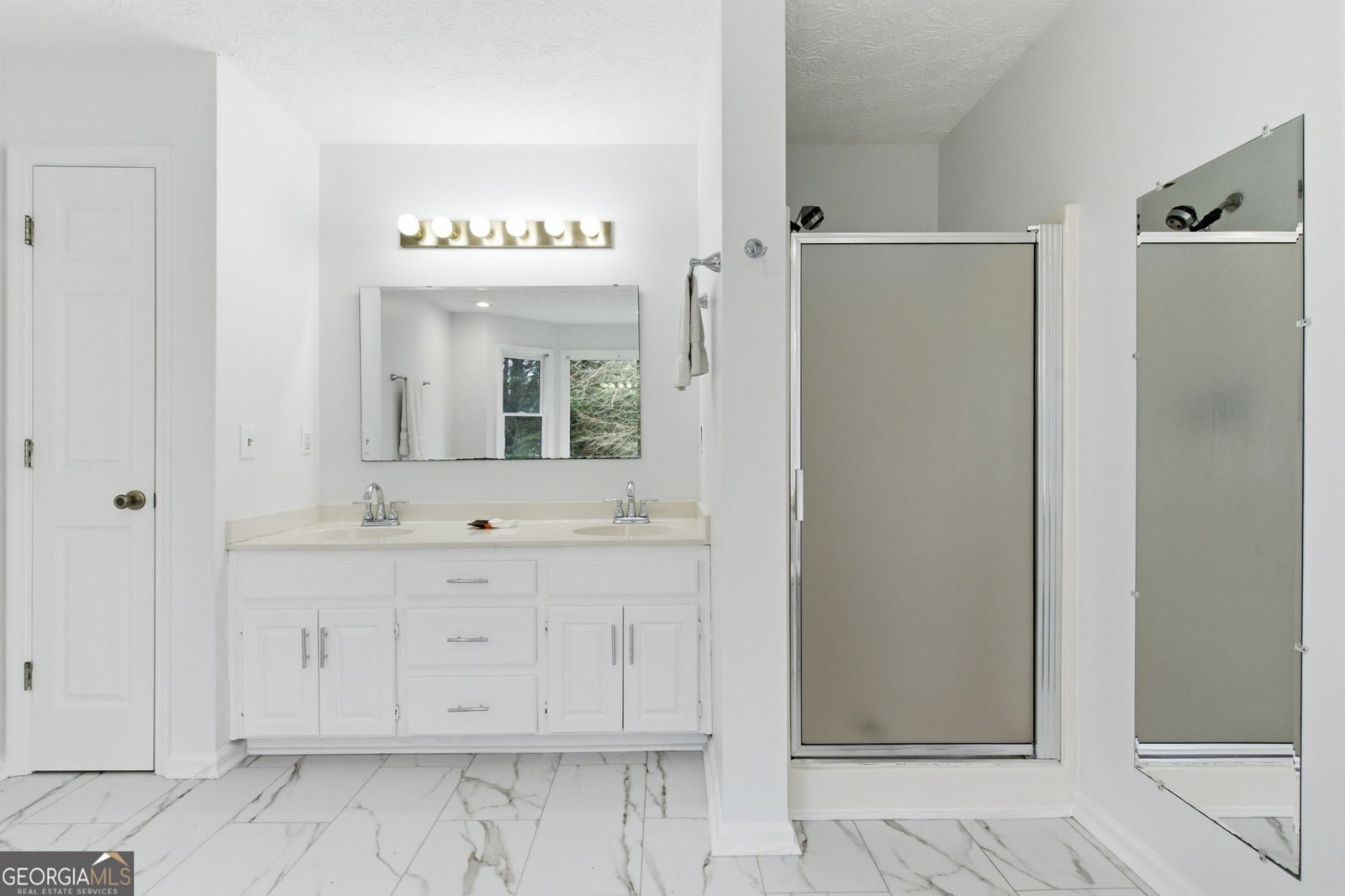 1101 Chandler Heights Circle Alto - Photo 24