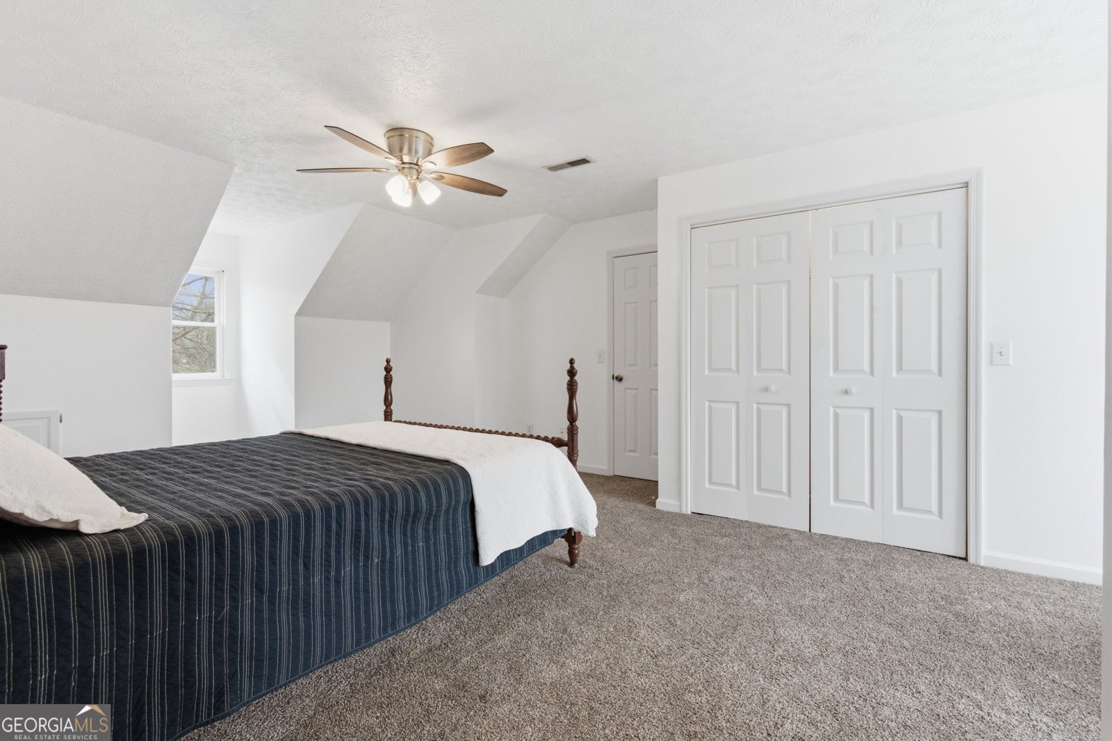 1101 Chandler Heights Circle Alto - Photo 25