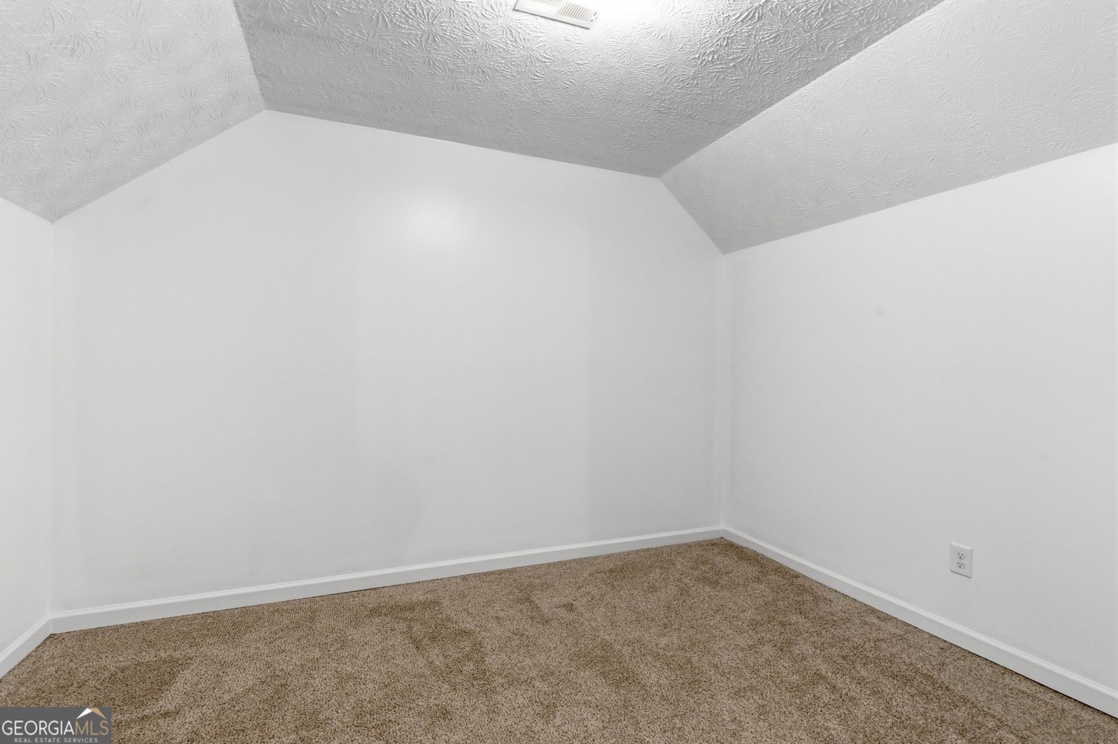 1101 Chandler Heights Circle Alto - Photo 26