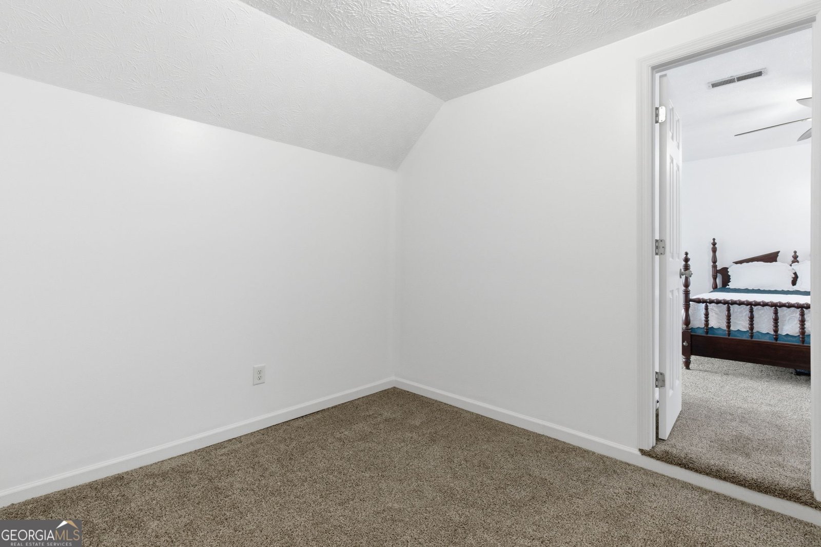 1101 Chandler Heights Circle Alto - Photo 27