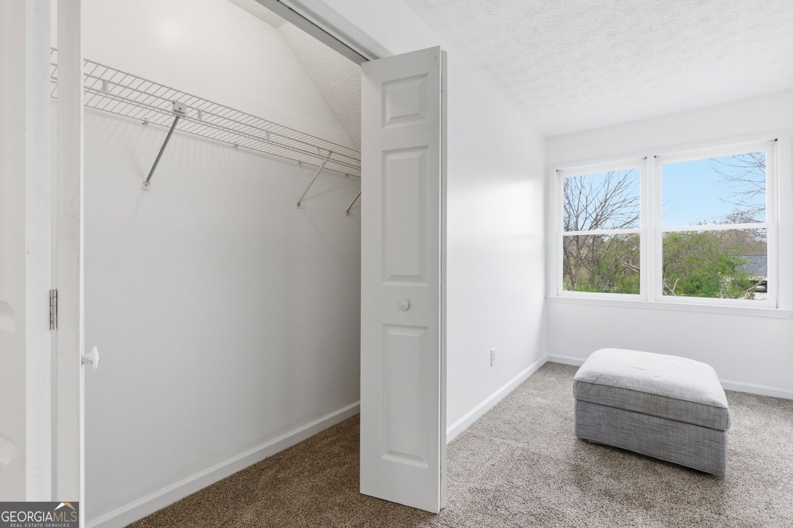 1101 Chandler Heights Circle Alto - Photo 28