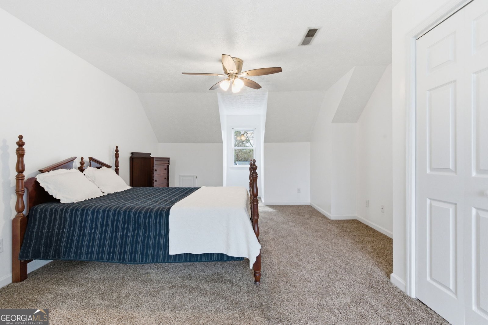 1101 Chandler Heights Circle Alto - Photo 29