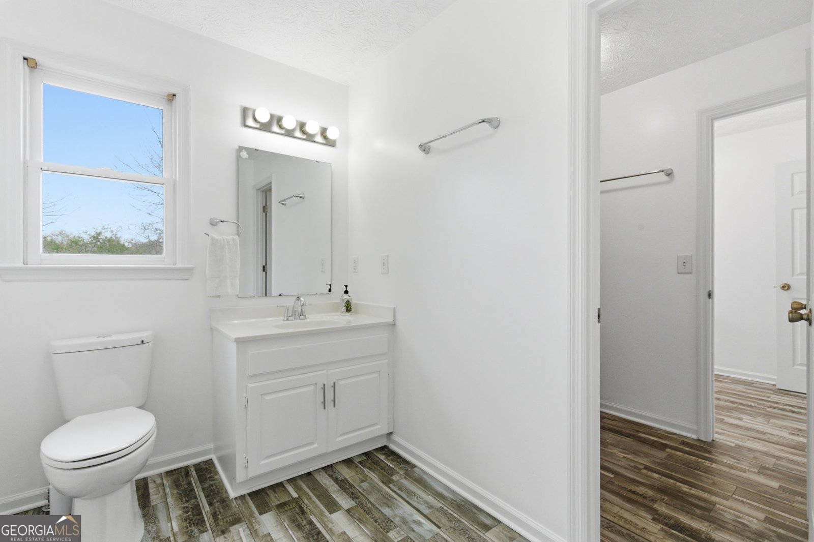 1101 Chandler Heights Circle Alto - Photo 30