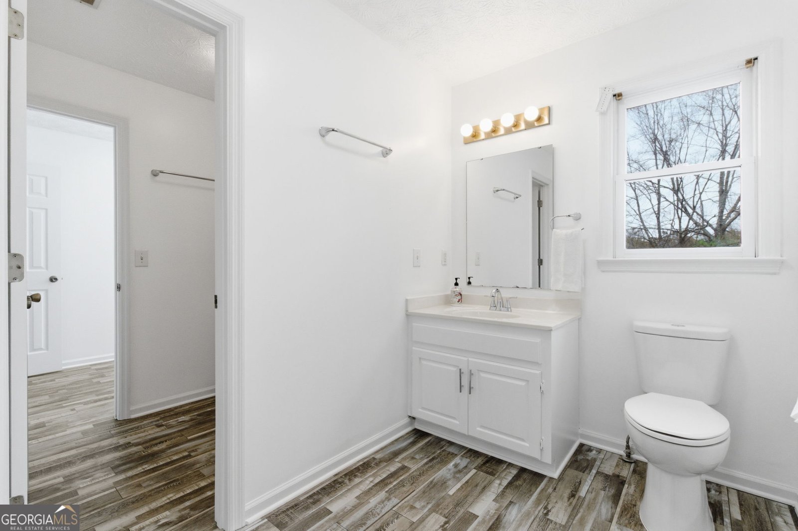 1101 Chandler Heights Circle Alto - Photo 32