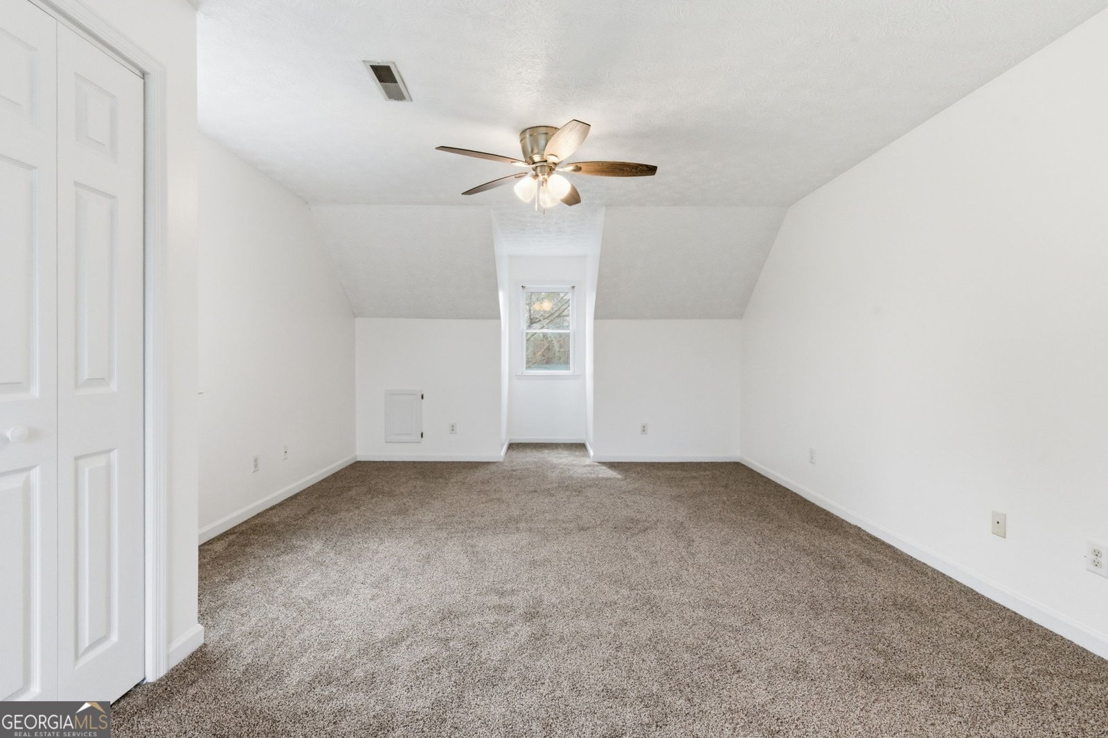 1101 Chandler Heights Circle Alto - Photo 33