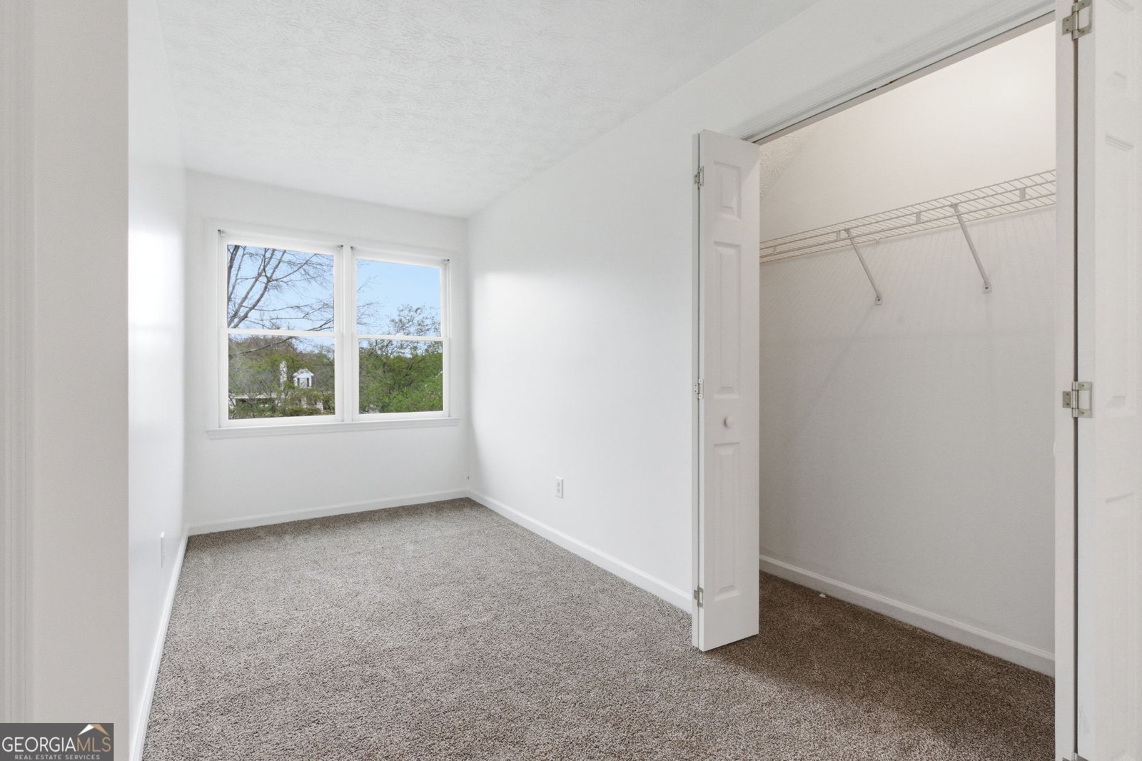 1101 Chandler Heights Circle Alto - Photo 34