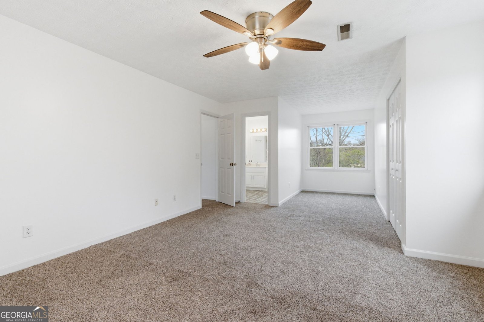 1101 Chandler Heights Circle Alto - Photo 35