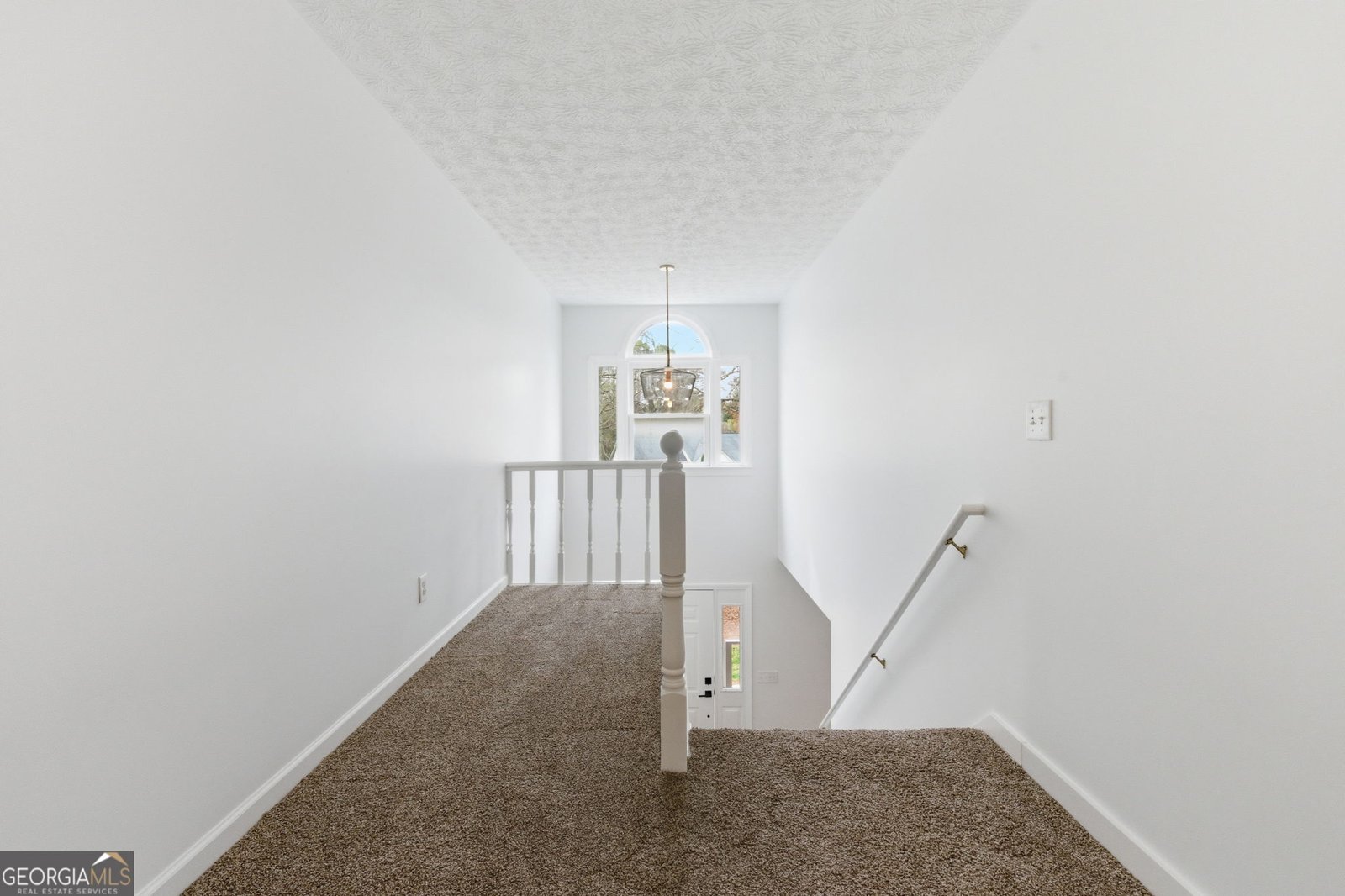 1101 Chandler Heights Circle Alto - Photo 36