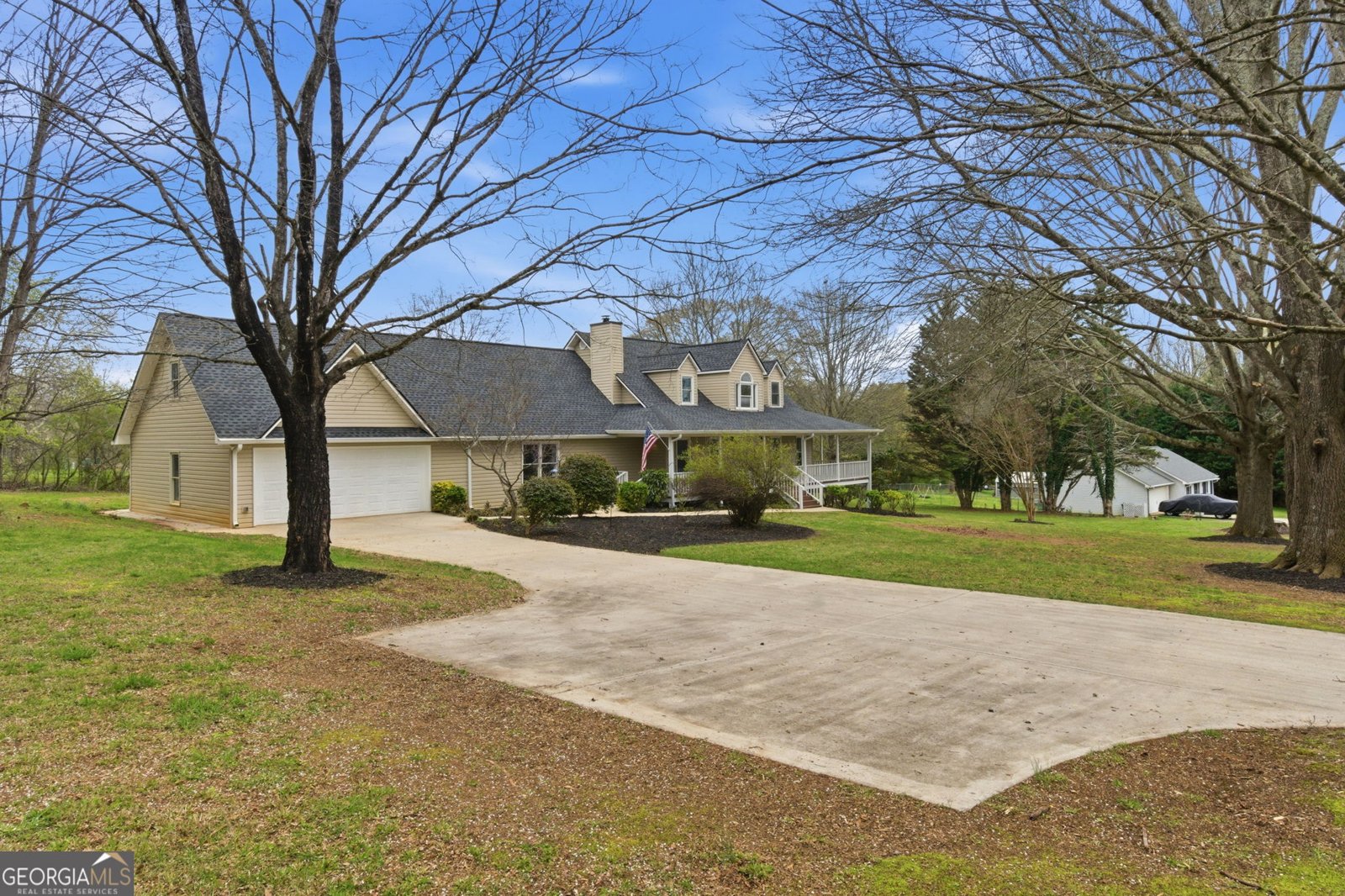 1101 Chandler Heights Circle Alto - Photo 37