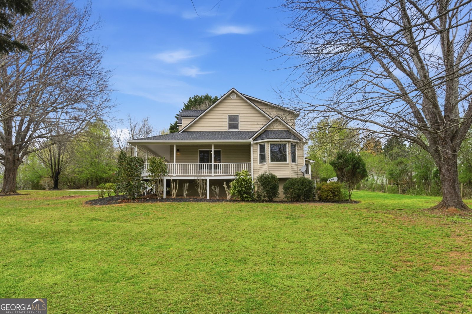 1101 Chandler Heights Circle Alto - Photo 38