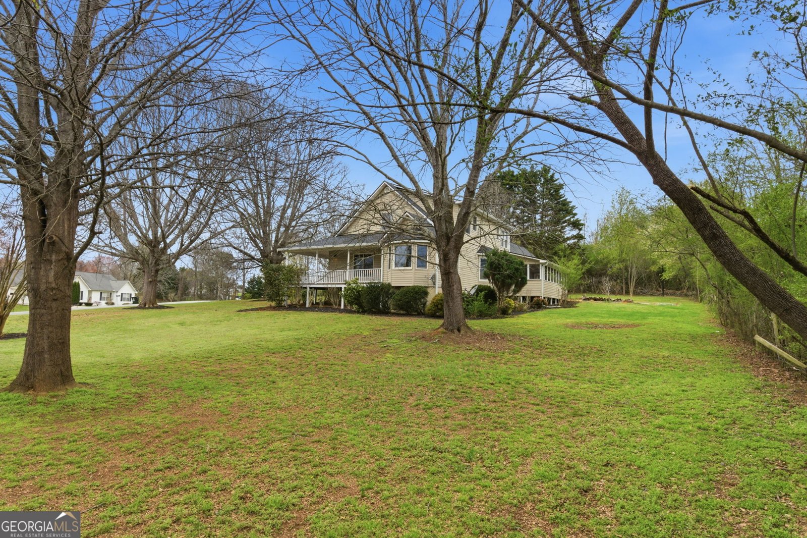 1101 Chandler Heights Circle Alto - Photo 39