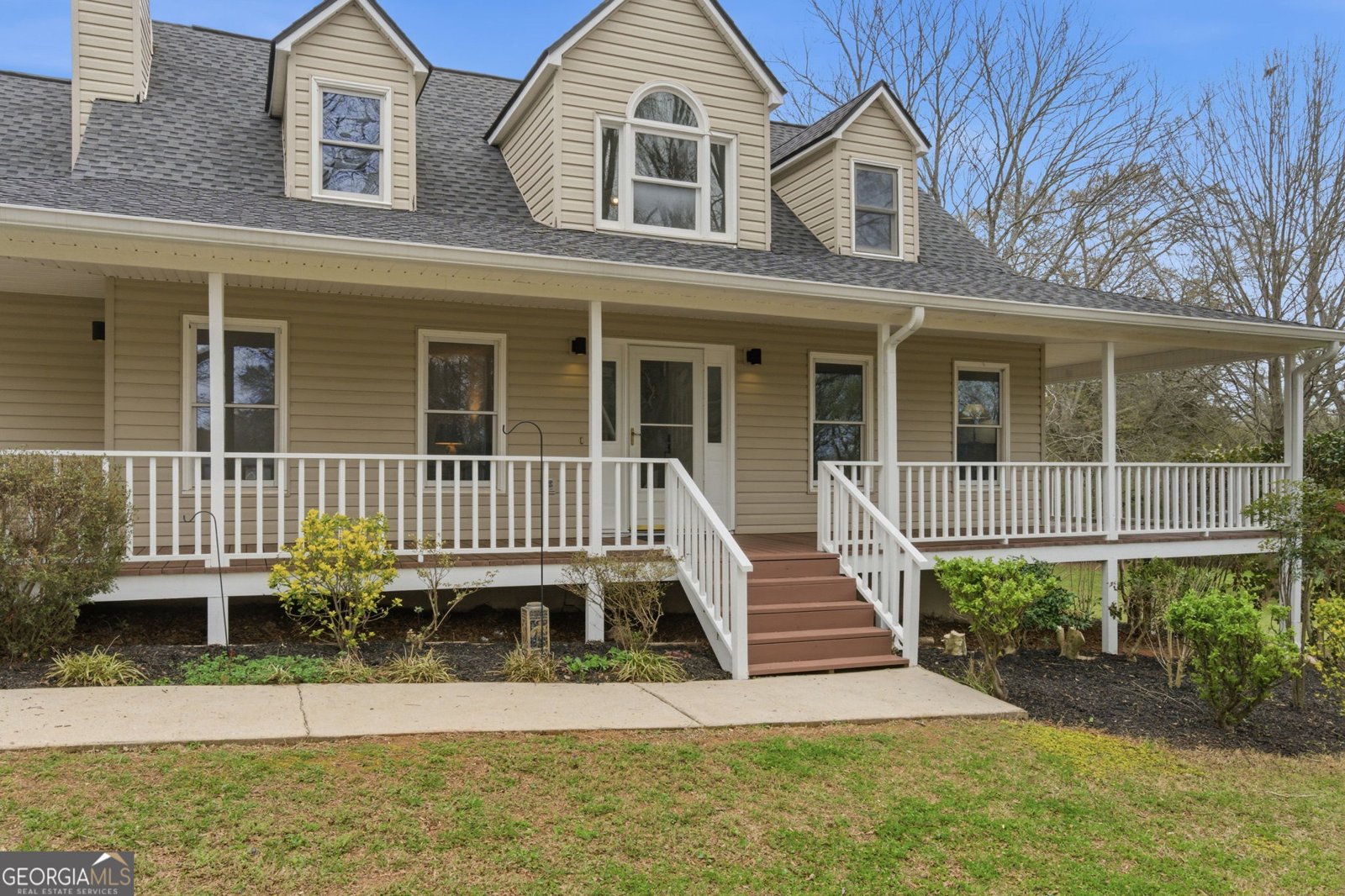 1101 Chandler Heights Circle Alto - Photo 40