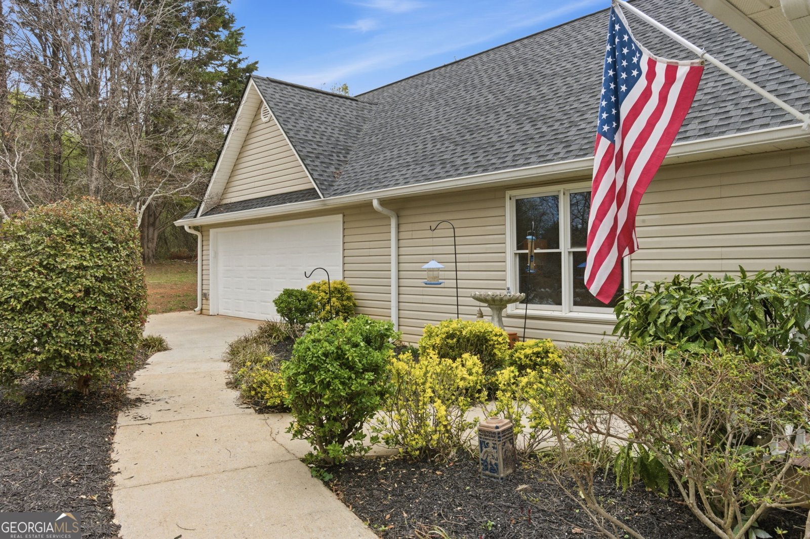 1101 Chandler Heights Circle Alto - Photo 41