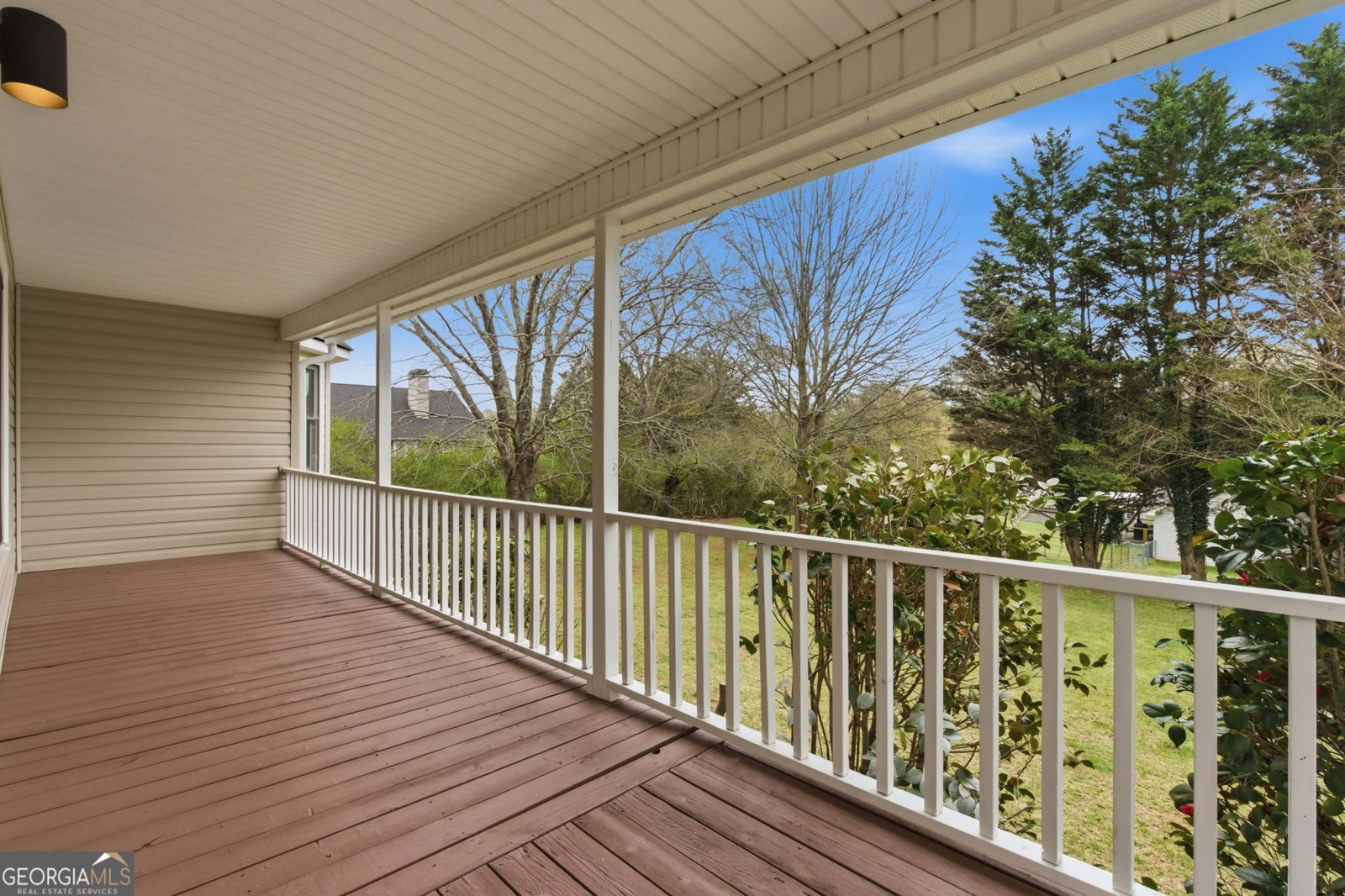 1101 Chandler Heights Circle Alto - Photo 42