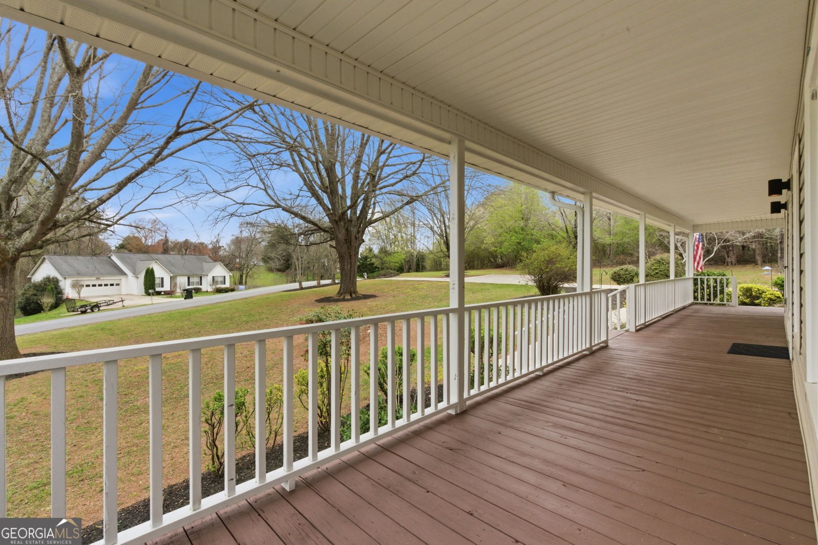 1101 Chandler Heights Circle Alto - Photo 43