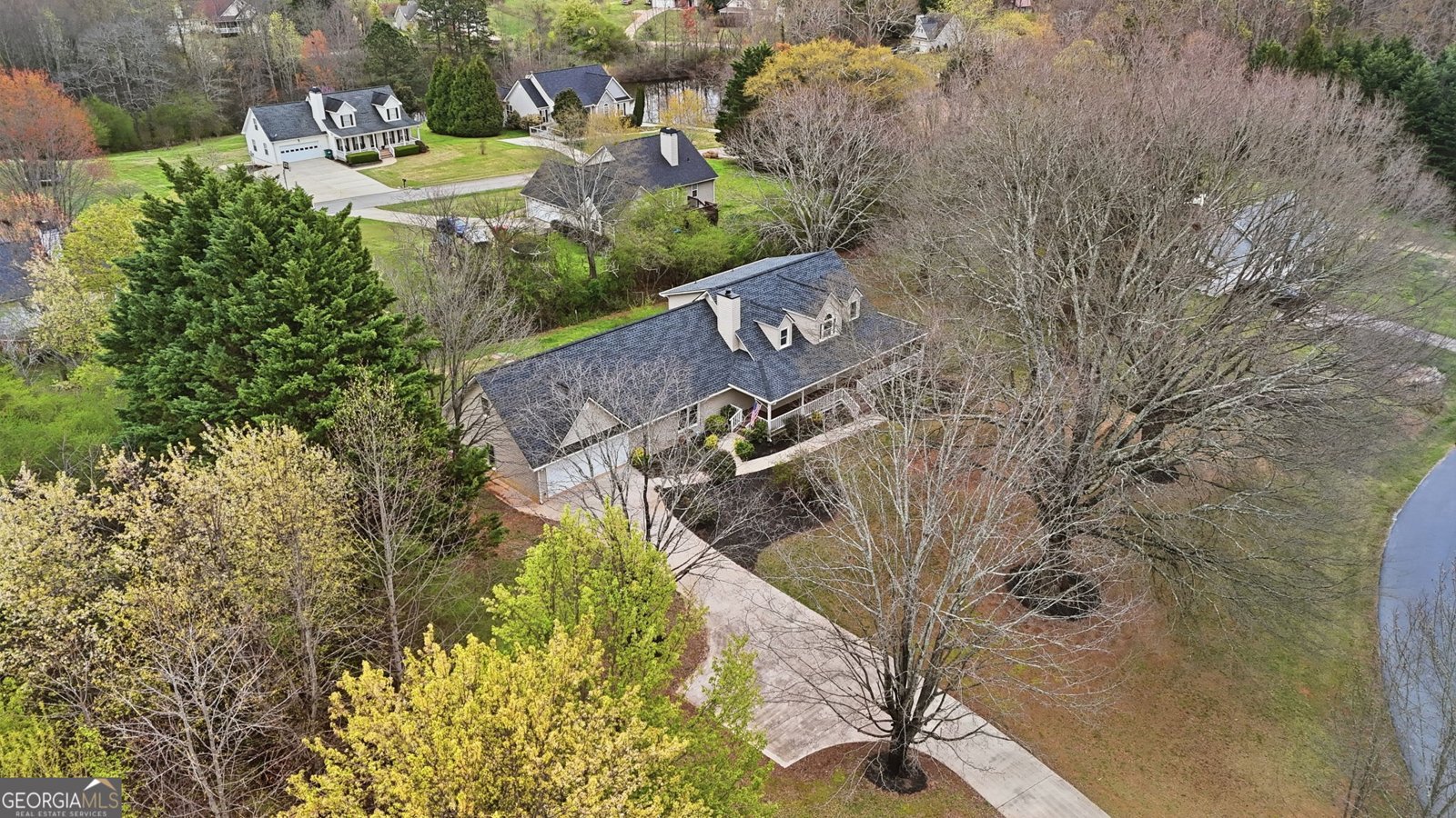 1101 Chandler Heights Circle Alto - Photo 6