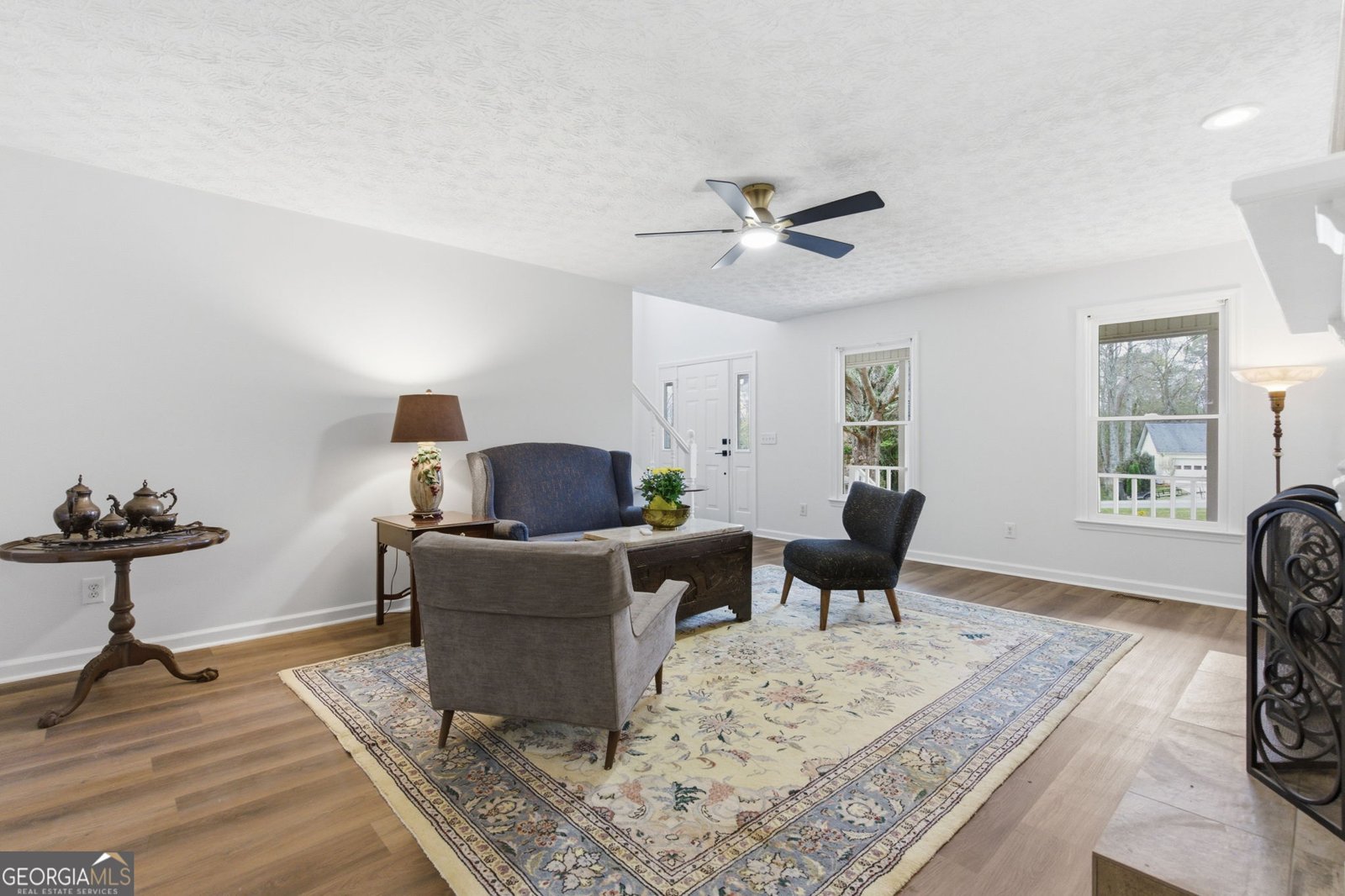 1101 Chandler Heights Circle Alto - Photo 8