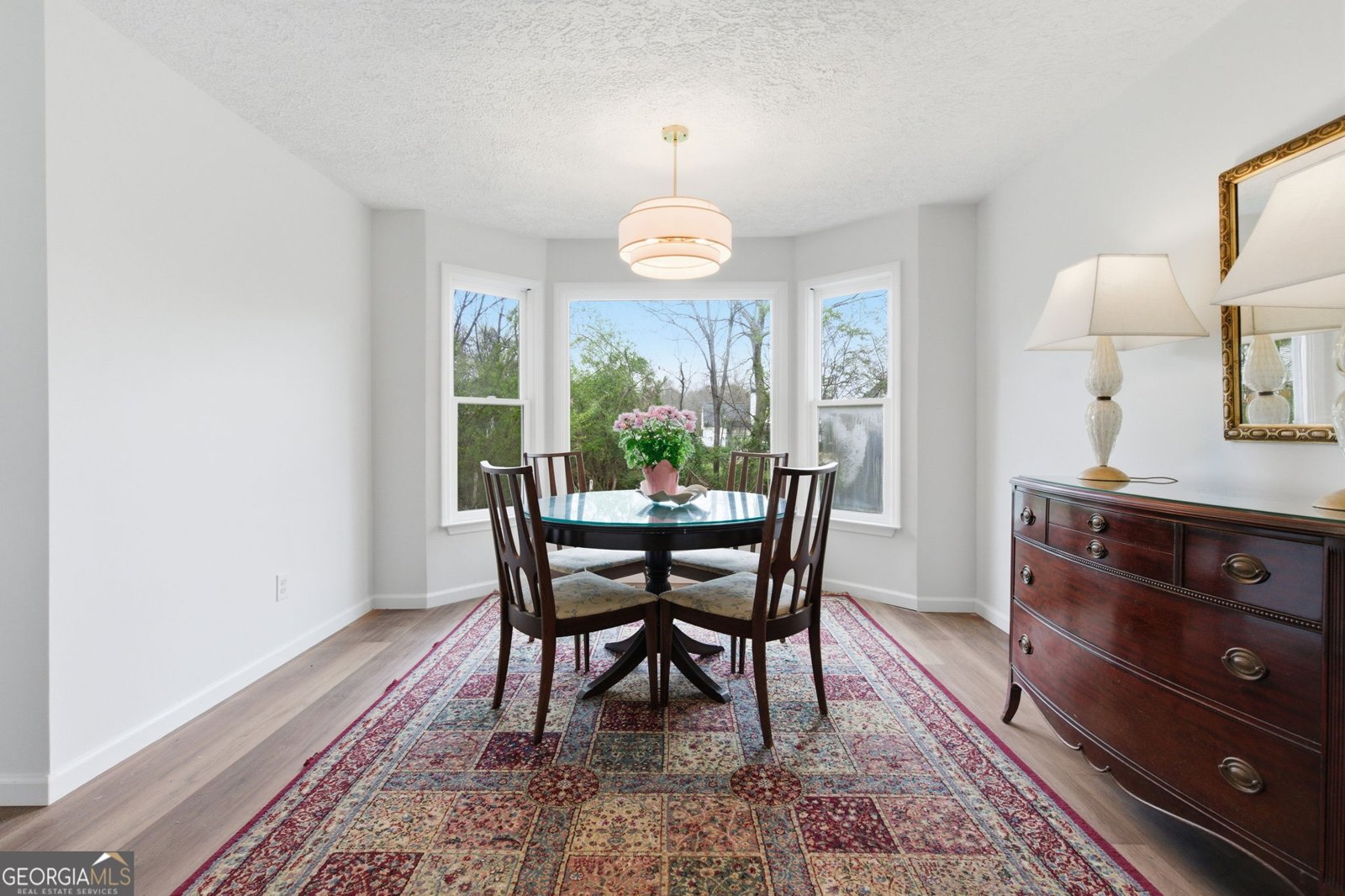 1101 Chandler Heights Circle Alto - Photo 9