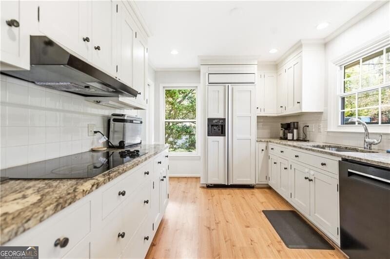 2864 Briarlake Road Atlanta - Photo 11