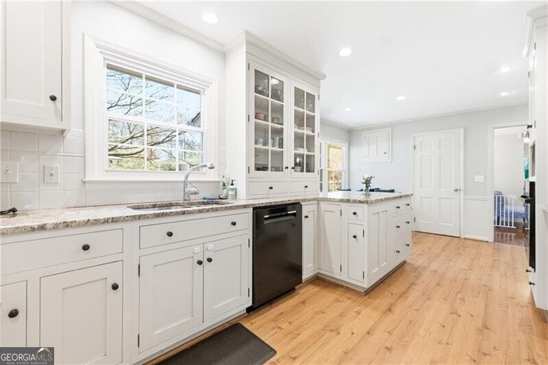 2864 Briarlake Road Atlanta - Photo 12