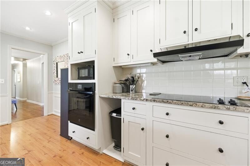 2864 Briarlake Road Atlanta - Photo 13