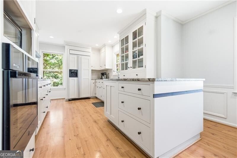 2864 Briarlake Road Atlanta - Photo 14